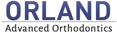 Orland Advanced Orthodontics